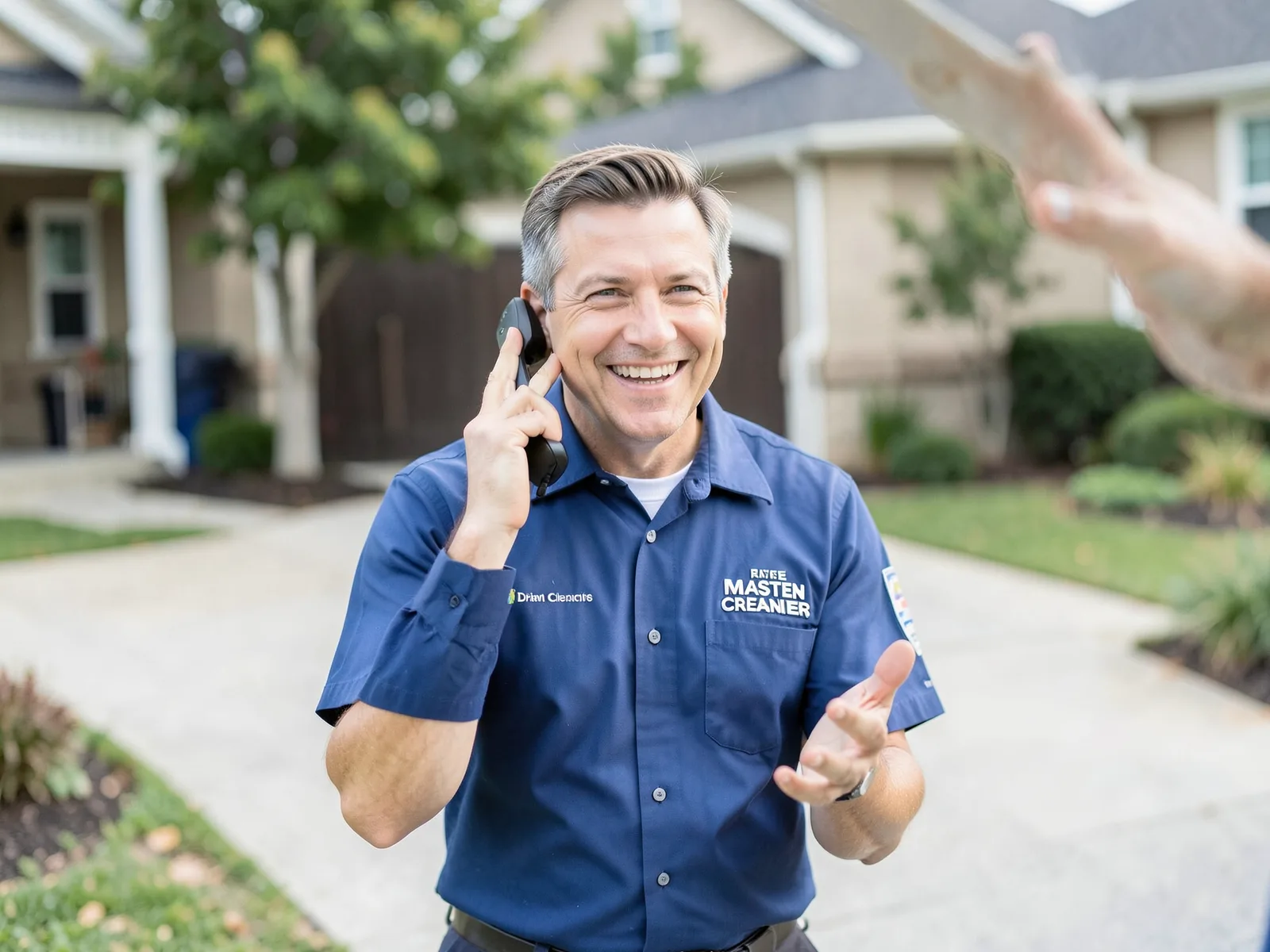 Drain Cleaning Cedar Grove, WV FAQs
